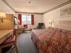 фото отеля Super 8 Carroll East