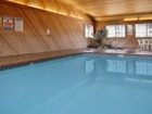 фото отеля Super 8 Carroll East