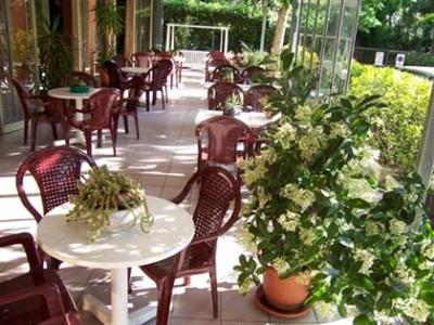 фото отеля Hotel Haway