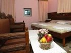 фото отеля The Gopi Nivas Grand