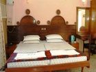 фото отеля The Gopi Nivas Grand