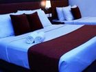 фото отеля The Gopi Nivas Grand