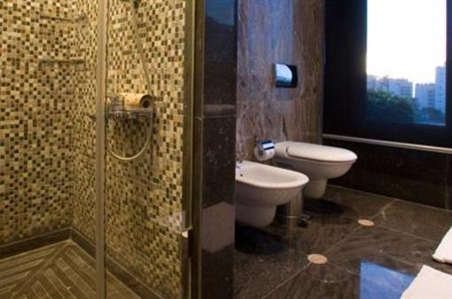 фото отеля Lahoya Garden Hotel Beirut