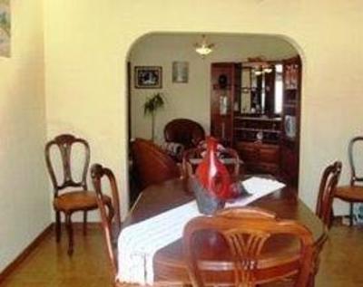 фото отеля Villa Florguida