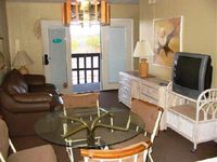 Sands-On-The-Fairway Inn