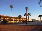 фото отеля Sands-On-The-Fairway Inn