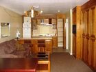 фото отеля Sands-On-The-Fairway Inn