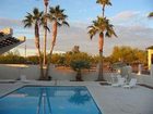 фото отеля Sands-On-The-Fairway Inn