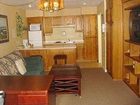 фото отеля Sands-On-The-Fairway Inn