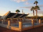 фото отеля Sands-On-The-Fairway Inn