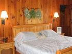 фото отеля Chieftain Motor Inn