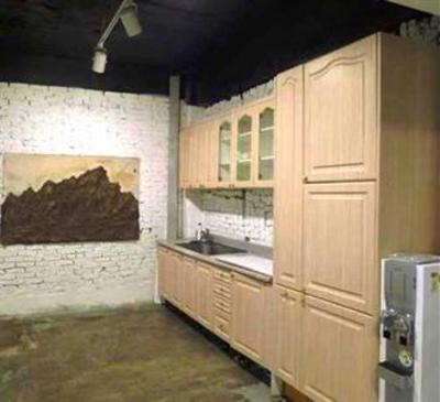 фото отеля HK Jeju 2 Guesthouse