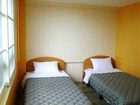 фото отеля HK Jeju 2 Guesthouse