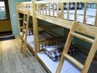 фото отеля HK Jeju 2 Guesthouse