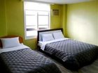 фото отеля HK Jeju 2 Guesthouse