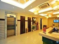 Saigon Calypso Hotel