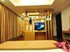 фото отеля Saigon Calypso Hotel