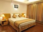 фото отеля Saigon Calypso Hotel