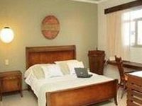 Quality Anaca Hotel