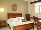фото отеля Quality Anaca Hotel