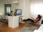 фото отеля Quality Anaca Hotel