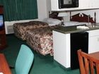 фото отеля GuestHouse Inn & Suites Aberdeen