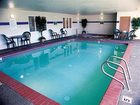 фото отеля GuestHouse Inn & Suites Aberdeen