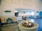 фото отеля GuestHouse Inn & Suites Aberdeen