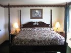 фото отеля GuestHouse Inn & Suites Aberdeen