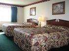 фото отеля GuestHouse Inn & Suites Aberdeen