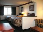 фото отеля GuestHouse Inn & Suites Aberdeen