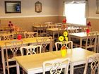 фото отеля GuestHouse Inn & Suites Aberdeen