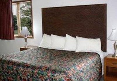 фото отеля Woodfield Inn and Suites