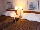 фото отеля Woodfield Inn and Suites