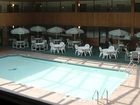 фото отеля Woodfield Inn and Suites