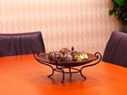 фото отеля Woodfield Inn and Suites
