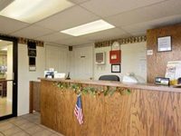 Days Inn Ozark