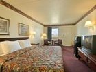 фото отеля Days Inn Ozark