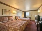 фото отеля Days Inn Ozark