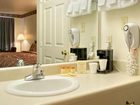 фото отеля Days Inn Ozark