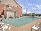 фото отеля Days Inn Ozark