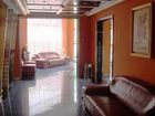 фото отеля Motel 168 Shanghai Jiading Chengxi