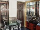 фото отеля Motel 168 Shanghai Jiading Chengxi