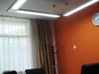 фото отеля Motel 168 Shanghai Jiading Chengxi