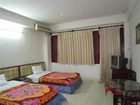фото отеля Toan Cau Hotel