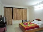 фото отеля Toan Cau Hotel