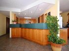 фото отеля Super 8 Bolivar
