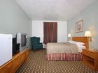 фото отеля Super 8 Bolivar