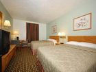 фото отеля Super 8 Bolivar