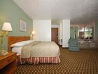 фото отеля Super 8 Bolivar